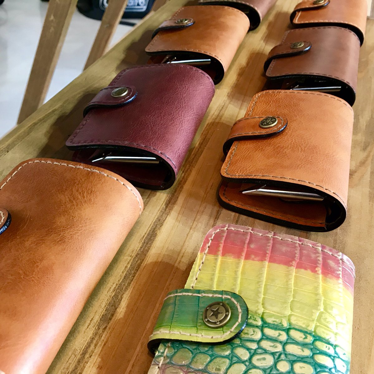 ট ইট র Strawberry Jam 秋田ふるさと村 アート クラフトフェア 最終日スタートしてました 9 30 17 00 秋田ふるさと村 ドーム劇場内 10番ブースにてお待ちしておりますので本日も宜しくお願い致します 秋田ふるさと村 秋田ふるさと村アートクラフト