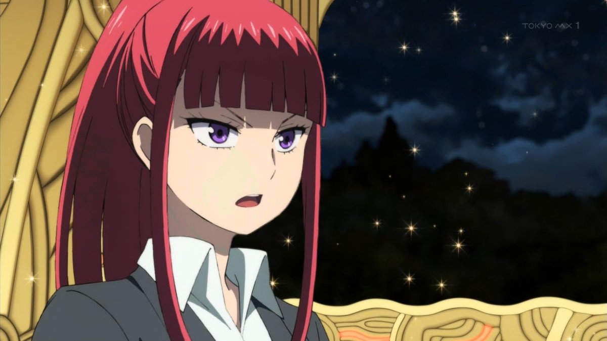 板坂阪返 流星屋模型店 ポニテ 今日のぽにて 0364 プラネット ウィズ 鷹取紅華 プラネット ウィズ ポニーテール ポニテ Pferdeschwanz 今日のぽにて T Co 6fniatvlqm Twitter