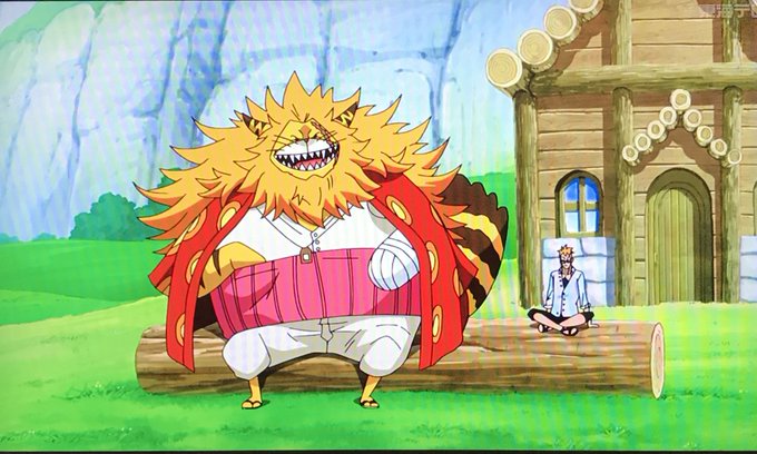 ネコマムシのtwitterイラスト検索結果 古い順