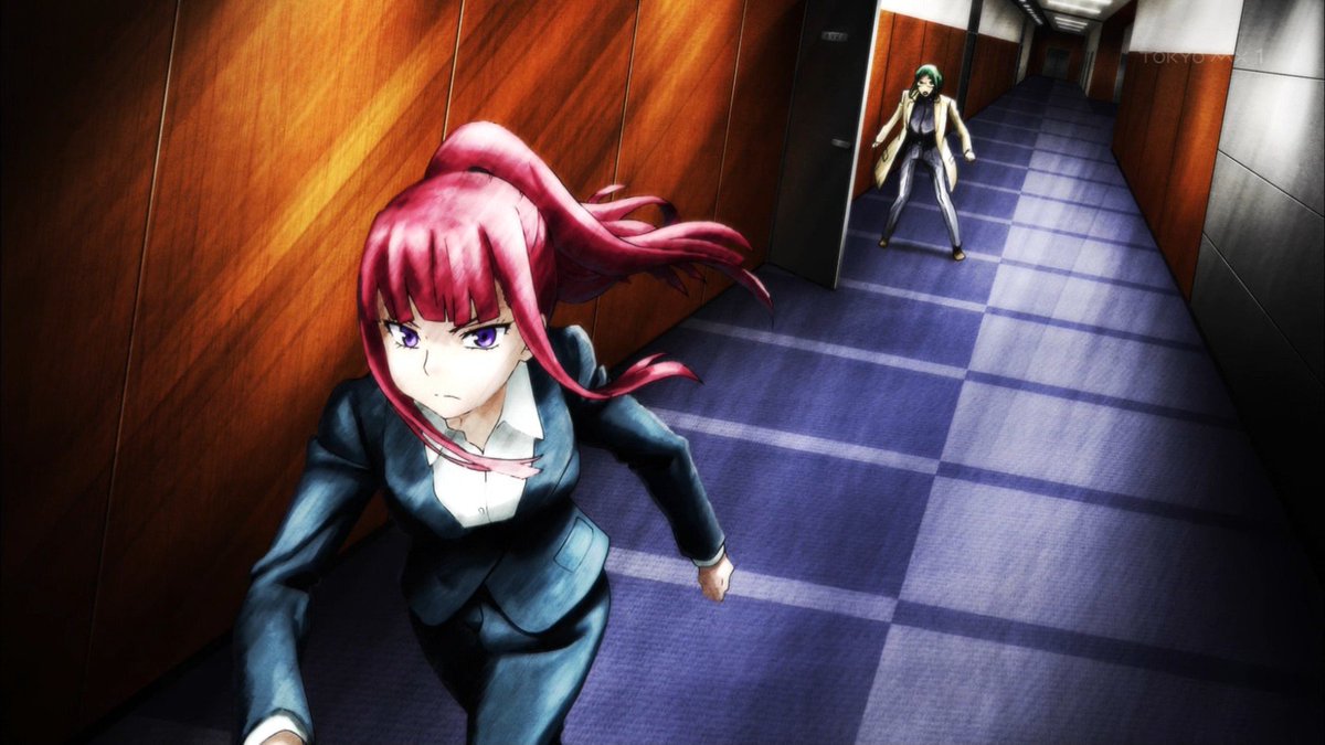 板坂阪返 流星屋模型店 ポニテ 今日のぽにて 0364 プラネット ウィズ 鷹取紅華 プラネット ウィズ ポニーテール ポニテ Pferdeschwanz 今日のぽにて T Co 6fniatvlqm Twitter