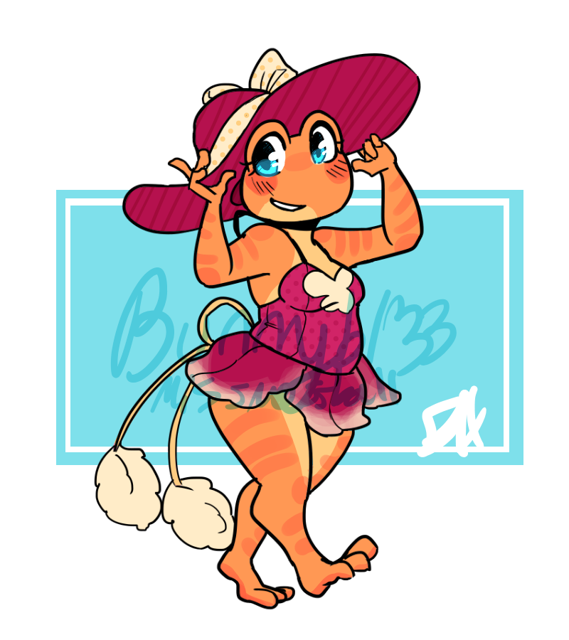 Miss_mossball's tweet photo. Got some colorful cute patoots for adopts still open! $20 each!
#pride #prideadopt #adoptables #adopt #doodleheaven https://t.co/w90C8UT6Jj