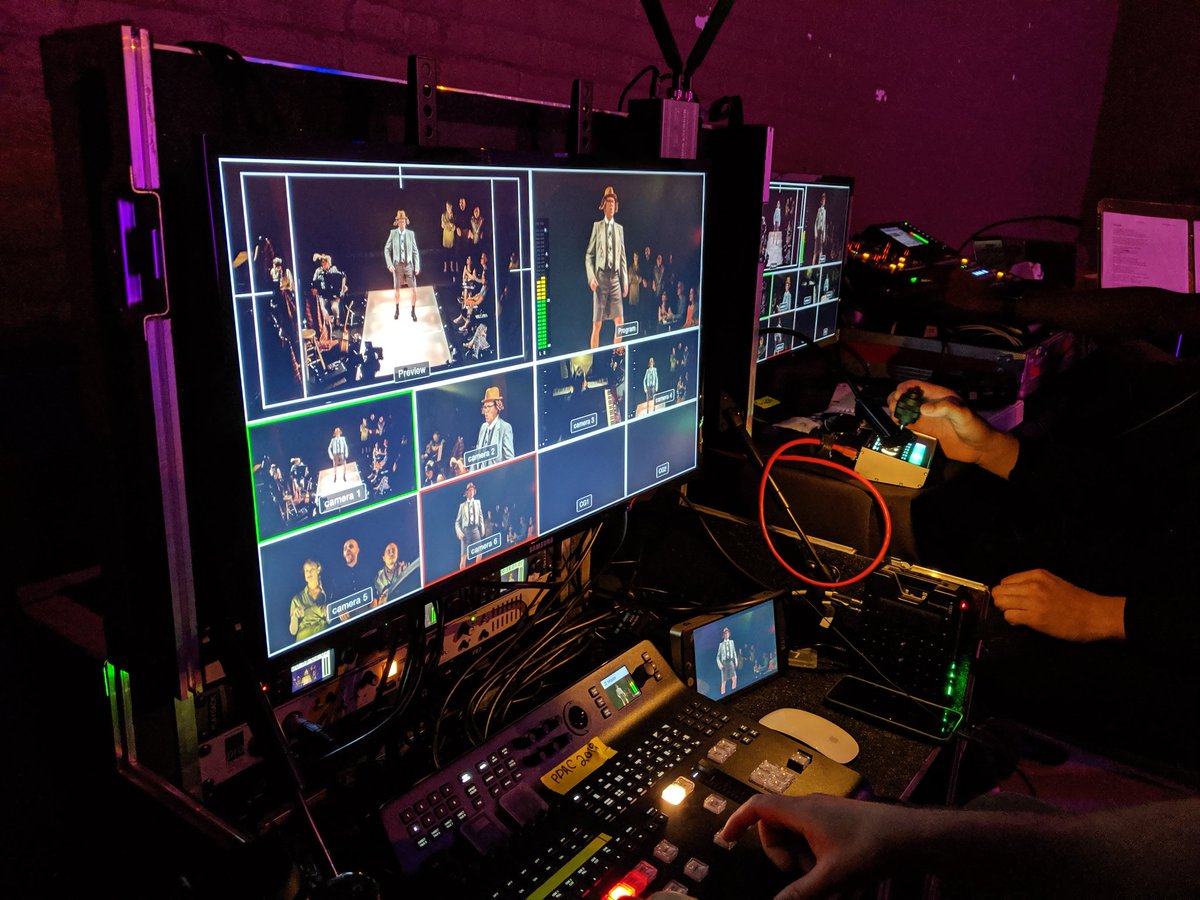 The Cave Project (@caveprojectto) on Twitter photo Backstage at the mixing booth of the Livestream. It's working! <a href="/Luminato/">Luminato Festival</a> <a href="/Soulpepper/">Soulpepper Theatre Company</a> #TheCave #cdncul #theaTO Backstage at the mixing booth of the Livestream. It's working! <a href="/Luminato/">Luminato Festival</a> <a href="/Soulpepper/">Soulpepper Theatre Company</a> #TheCave #cdncul #theaTO