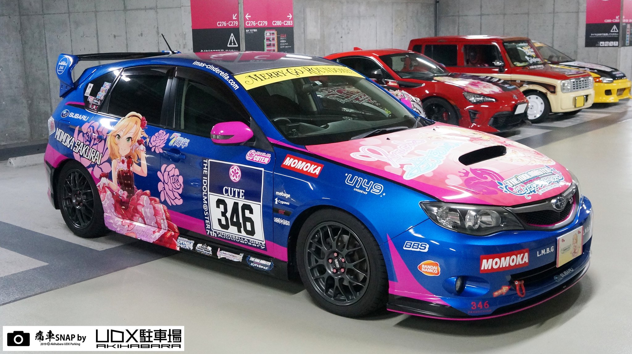 くるまにあん。 ランドクルーザー ZXの中古車を探すなら【グーネット】