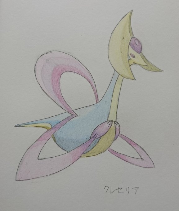 Lilac0212さんのイラストまとめ