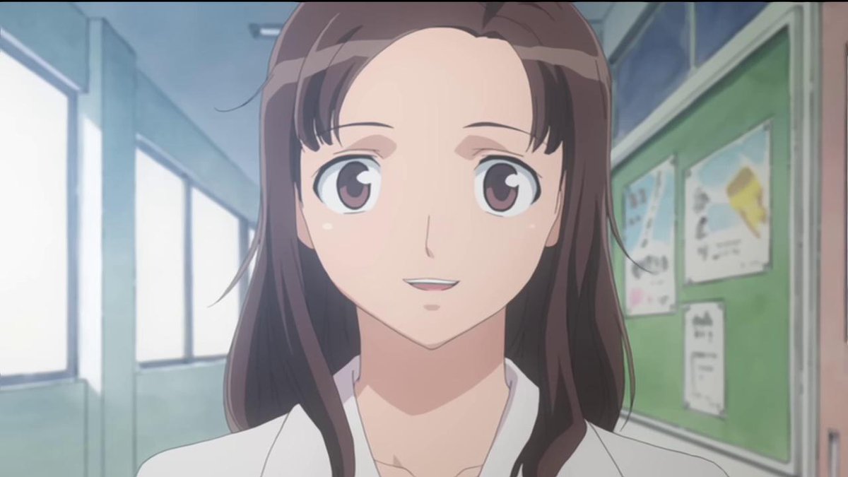 板坂阪返 流星屋模型店 ポニテ 6月24日は川田知子の誕生日 川田知子生誕祭19 川田知子生誕祭 キミキス T Co Htftolsme3 Twitter 板坂阪返 流星屋模型店 ポニテ 6月24日は川田知子の誕生日 川田知子生誕祭19 川田知子生誕祭 キミキス T Co Htftolsme3 Twitter