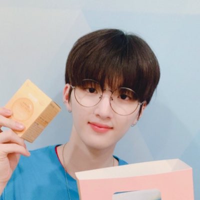 SHO_MIYATOTO's tweet photo. #SaveMoonHyunbin #SaveStarship #MoonHyunbin #moonhyunbin #PRODUCEX101 #PRODUCE_X101 https://t.co/VcFQyW6Ste