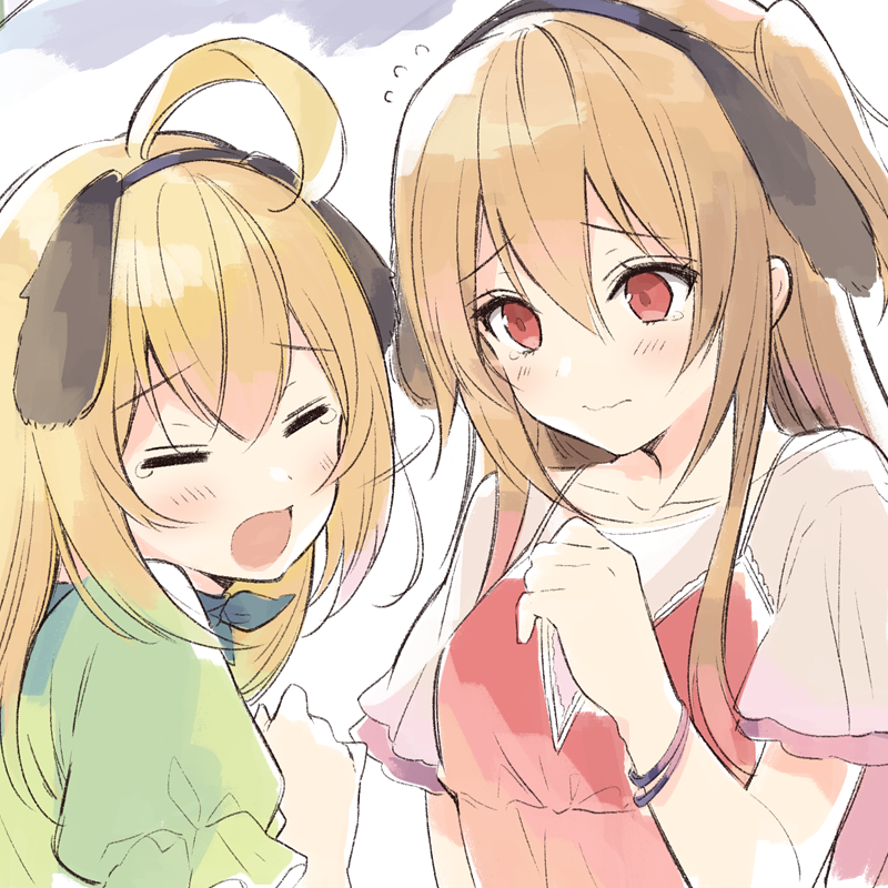necomi_info's tweet photo. ちらっと
#ゲーム部もしもノート #C96 #necomicle https://t.co/UlXnESm8Sj