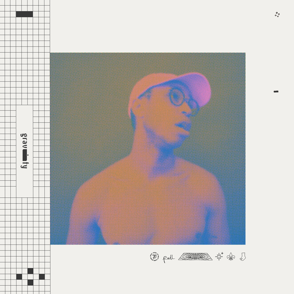 jamzbaze's tweet photo. Pell – Gravity Album https://t.co/u63GC0UdPJ https://t.co/FVAg8JD0WL