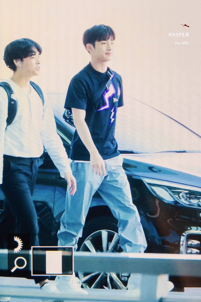 190623
#董思成 #윈윈 #winwin #ウィンウィン
#WayV #WeiShenV #威神V