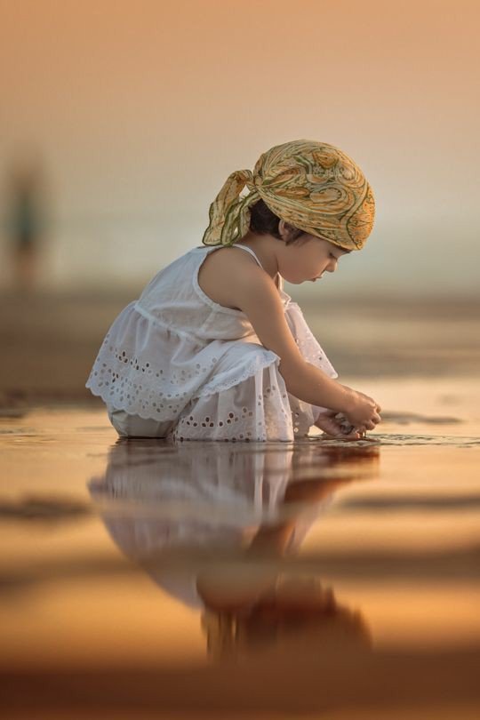 ♔ Me ♔ tweet media