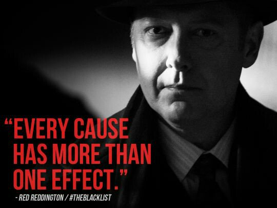 The fandom's cause a tweetathon our desired effect #EmmyForTheBlacklist #EmmyForSpader #emmys2019 #FYC @TelevisionAcad @NBC @SPTV @SonyPictures and we can't forget #AmirArison #MeganBoone #HarryLennix #HishamTawfiq #DiegoKlattenhoff