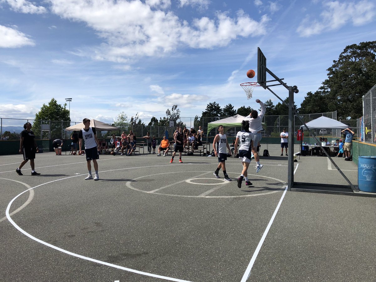 Island Summer Games tweet media
