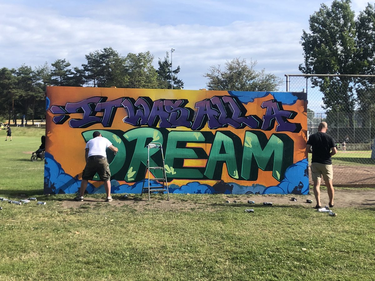 Island Summer Games tweet media