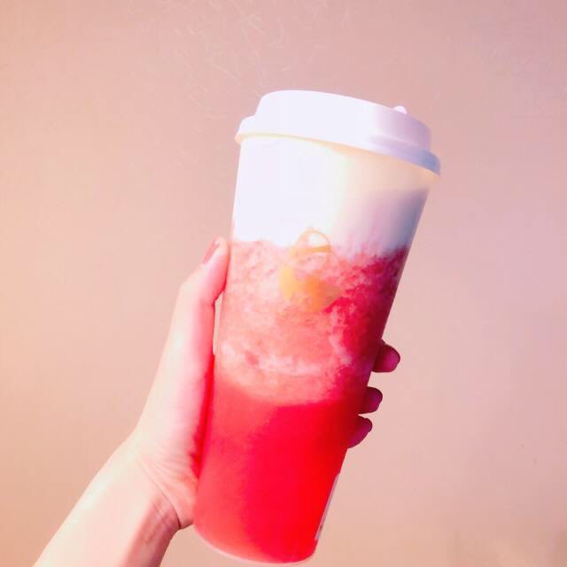 RIN @ғᴏʀ_ᴅʀᴇᴀᴍ_ᴊᴘ on X