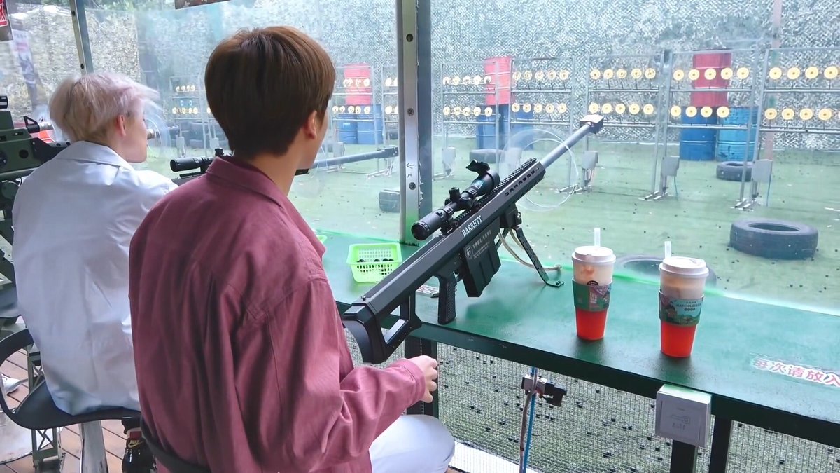 RIN @ғᴏʀ_ᴅʀᴇᴀᴍ_ᴊᴘ on X