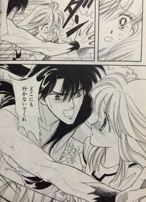 彼方からのtwitterイラスト検索結果 古い順 彼方からのtwitterイラスト検索結果 古い順
