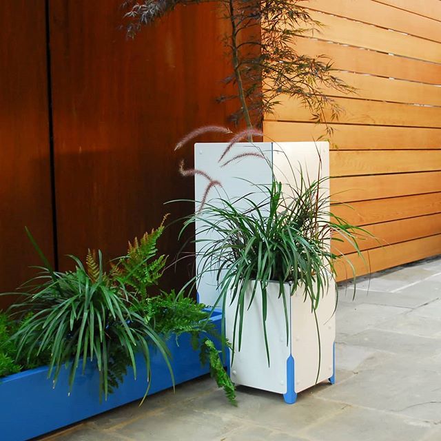 shiftmakes's tweet photo. Our Bolton planters come in 4 distinct varieties: Tall, Short, Wide and Raised. #themoreyouknow https://t.co/A99ON3SKRH https://t.co/I93NBeMieR