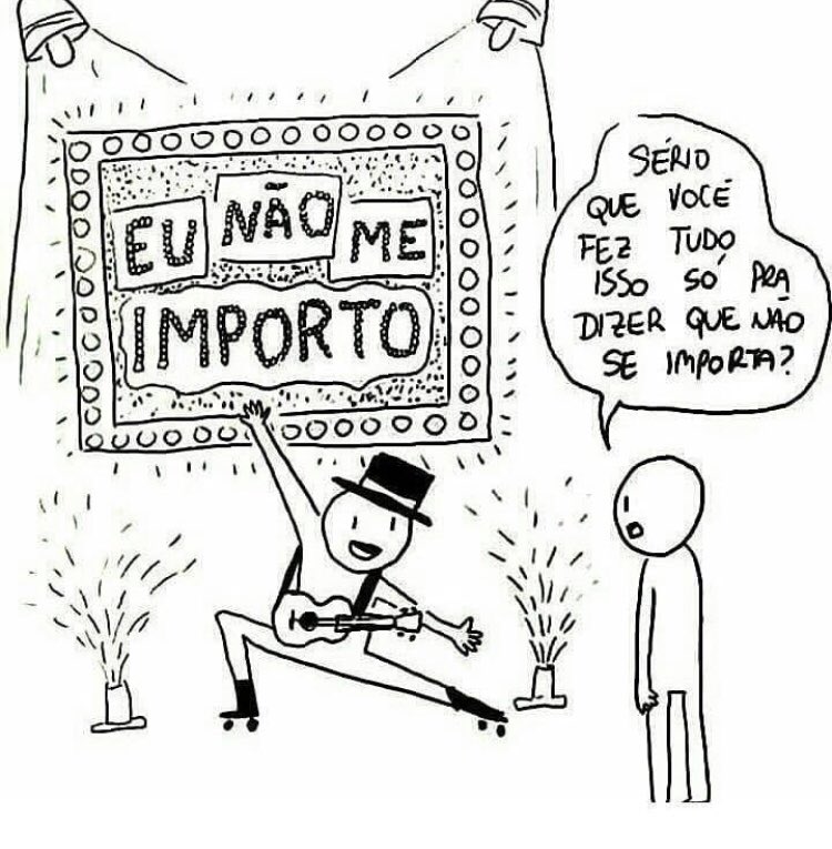 Eu Sou Ica (@eusouica) on Twitter photo 