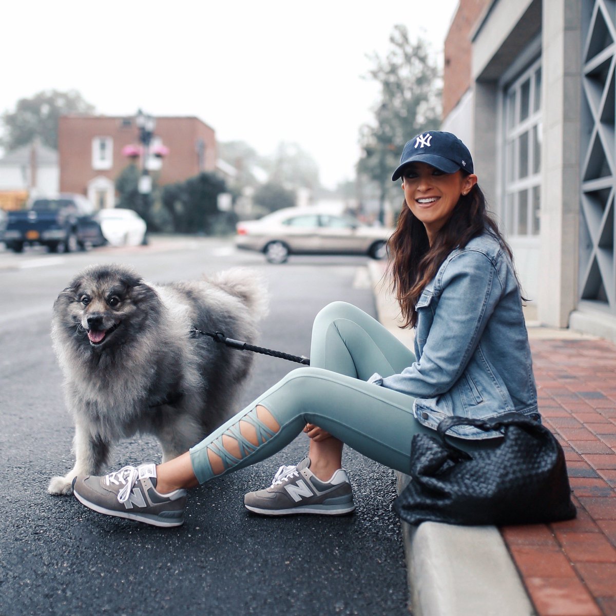 Sarah Lindner tweet media