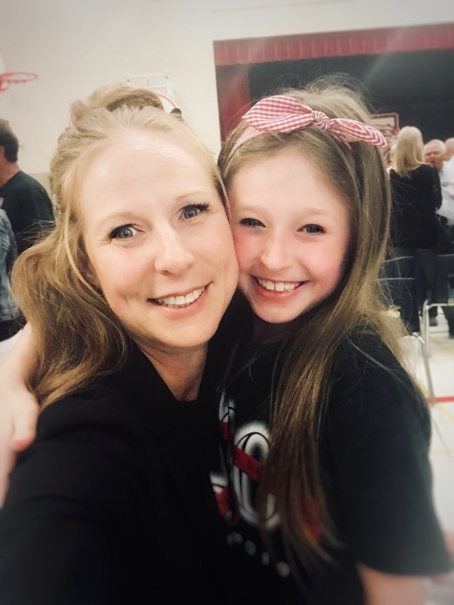 msmelanielavery's tweet photo. Centennial Celebration #LockesPride #Lockes100years #LockesCentennial https://t.co/xEYS8Veezs