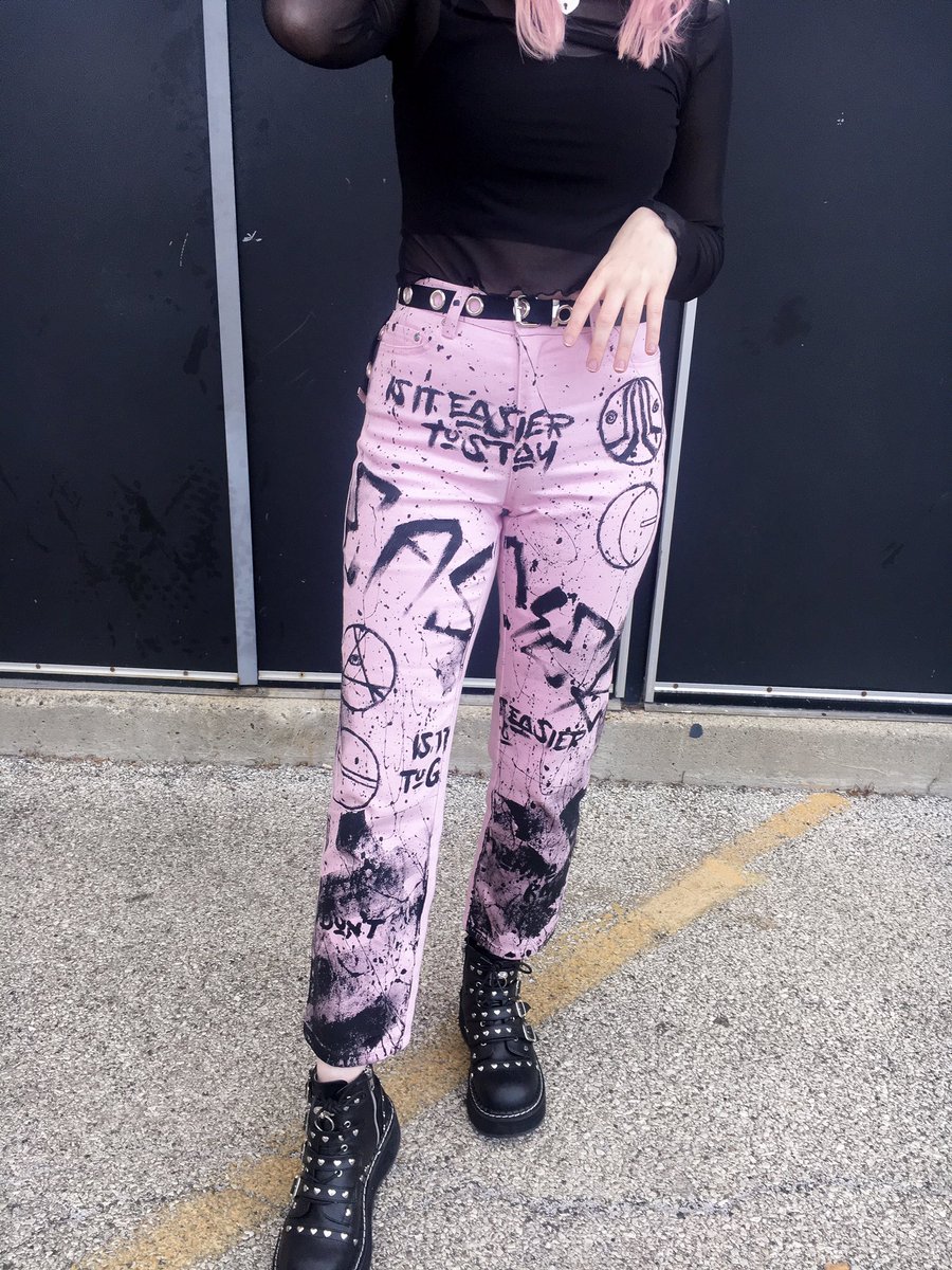 colliscool's tweet image. make ur own merch &amp;amp; stream easier @5sos