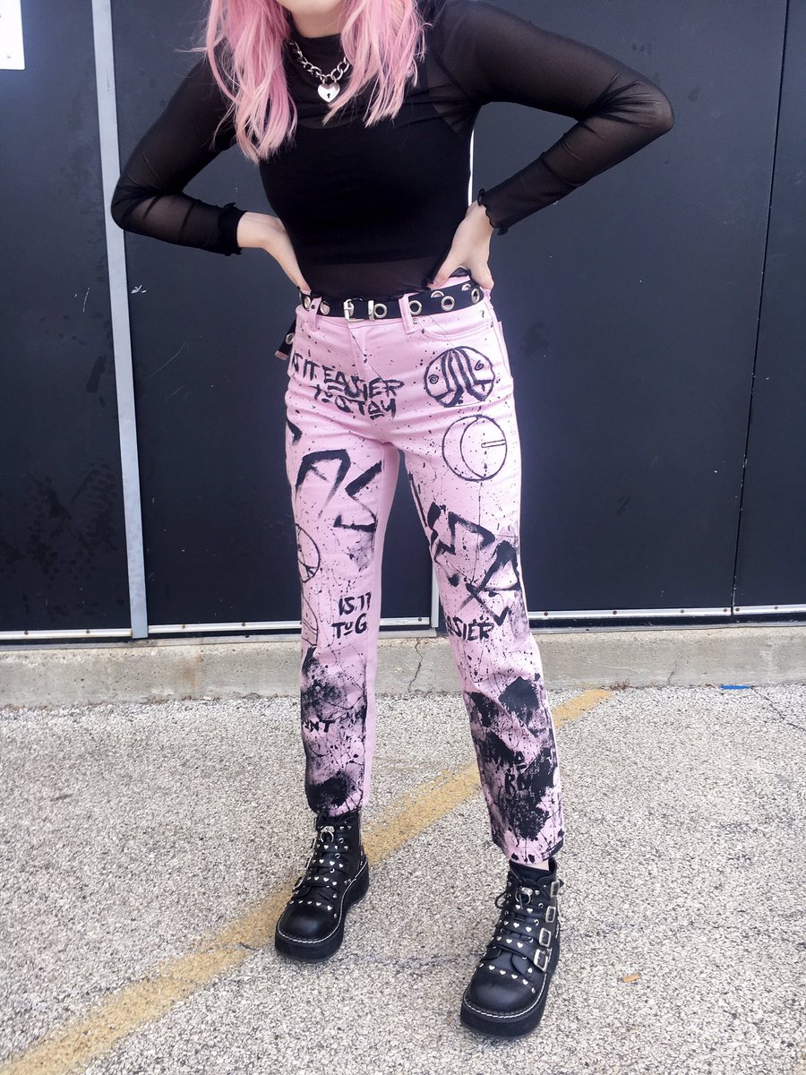 colliscool's tweet image. make ur own merch &amp;amp; stream easier @5sos