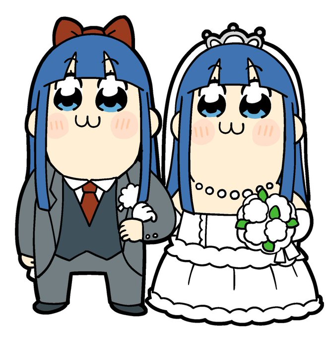 ピピ美とは ピピミとは 単語記事 ニコニコ大百科