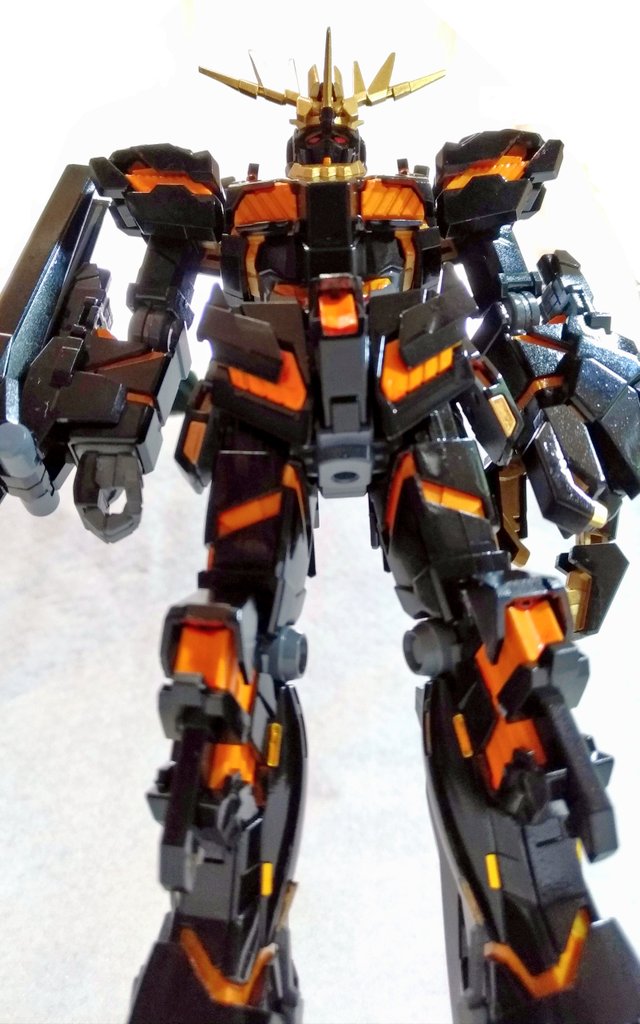 さのっち そこを開けて降りてこいマリーダ 一緒に宇宙へ帰るんだ 俺と来い 俺を独りにするなぁぁ Hgucバンシィ完成しました Rgバンシィの塗装練習用として製作しました 装甲は黒塗りの高級車っぽく サイコフレームはメタリック塗料を使わずアニメ さのっち そこを開けて降りてこいマリーダ 一緒に宇宙へ帰るんだ 俺と来い 俺を独りにするなぁぁ Hgucバンシィ完成しました Rgバンシィの塗装練習用として製作しました 装甲は黒塗りの高級車っぽく サイコフレームはメタリック塗料を使わずアニメ