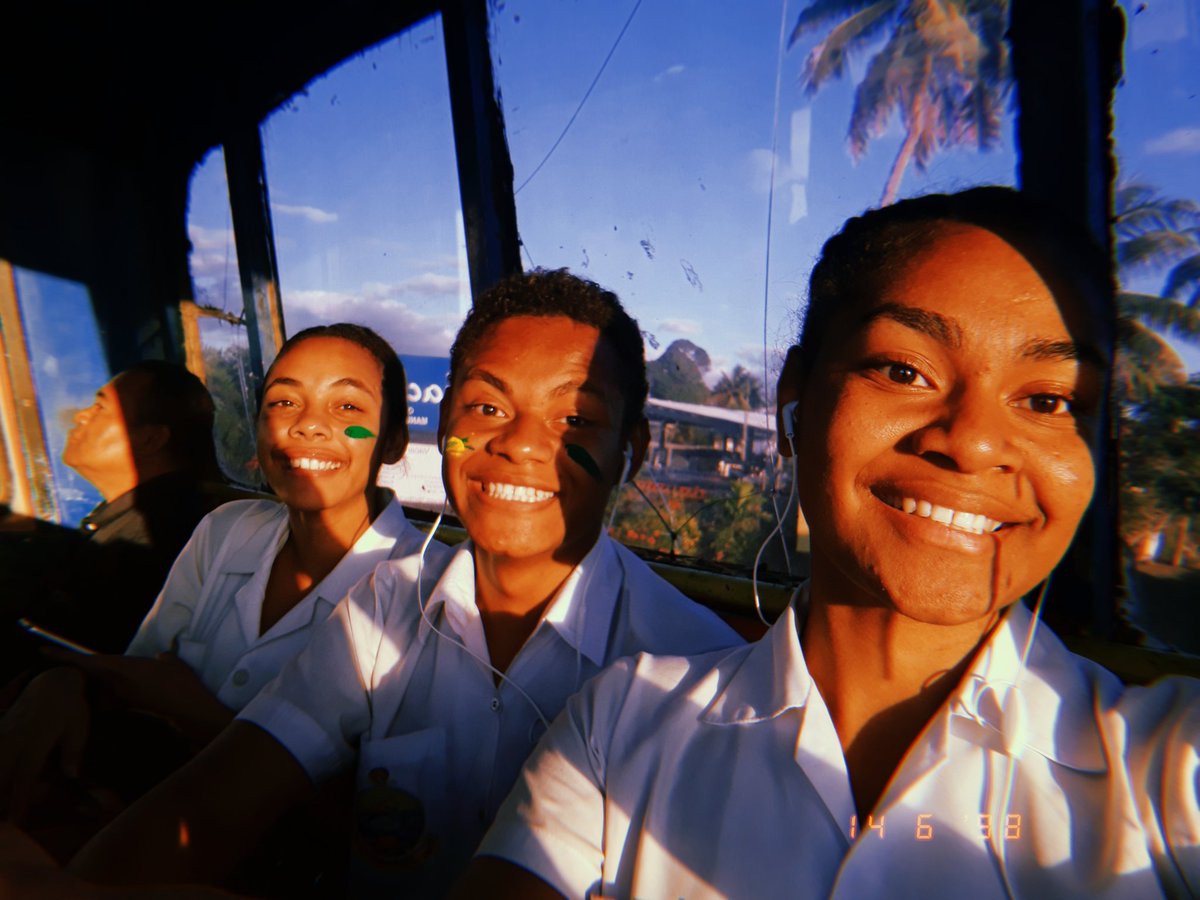 Finatu_'s tweet image. 