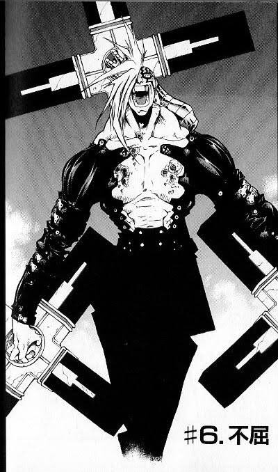 ゲスもり Gesumori 19年06月 Twilog