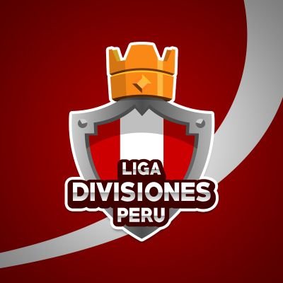 📢Empezamos con la convocatoria de clanes para la pre-temporada de la nueva edicion!!

Requisitos basicos:

▶️Tener clan peruano
▶️Tener jugadores peruanos
▶️Entrar al discord Capitan y Co-Capitanes: discord.gg/uK5PmDJ
▶️Dar RT
▶️Llenar el formulario: docs.google.com/forms/d/e/1FAI…
