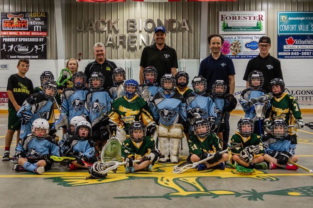 Stayner Hitmen Lacrosse (@staynerlacrosse) on Twitter photo Our Stayner Hitmen Paperweights had a blast at the <a href="/HuntsvilleLax/">Huntsville Hawks</a> Fun Day!
#smallandmighty #hitmenproud #GrowTheGame #staynerhitmenlacrosse #lacrosselife Our Stayner Hitmen Paperweights had a blast at the <a href="/HuntsvilleLax/">Huntsville Hawks</a> Fun Day!
#smallandmighty #hitmenproud #GrowTheGame #staynerhitmenlacrosse #lacrosselife