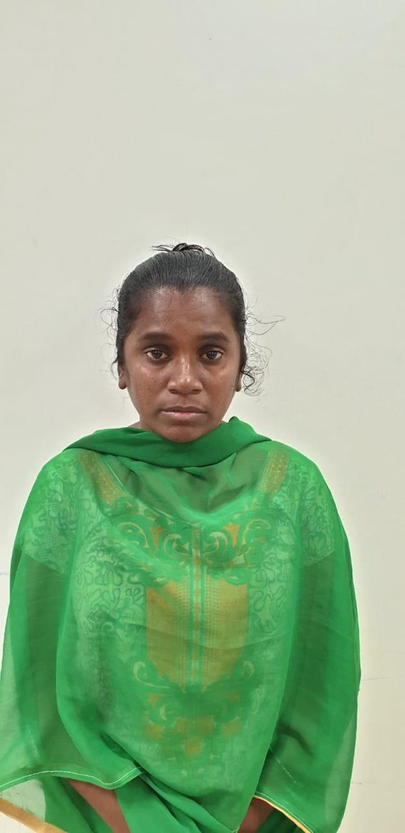 View image on Twitter