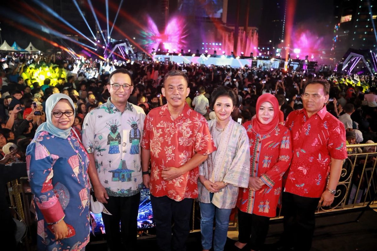aniesbaswedan tweet picture