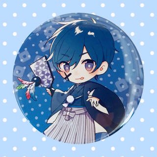 ひきフェス19セトリのネタバレ 売り切れグッズ 落とし物も 40歳を静かにくらす