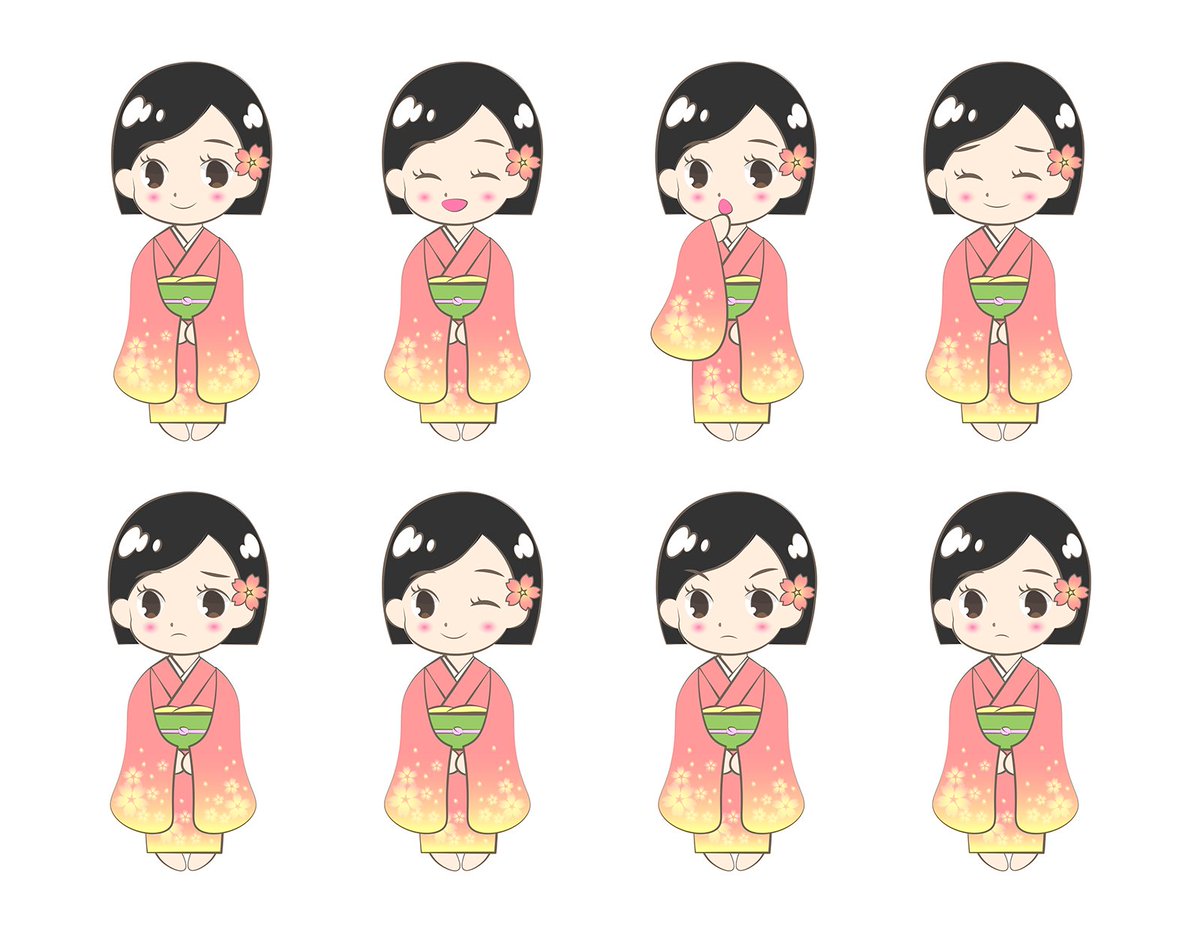 こういうのも描いたことがあります 可愛くかわいく ちょっと漫画っぽく 萌え っ イラストレーター桃色ポワソン アイコン戻しました イラストレーターズ通信会員 静岡県出身のイラスト こういうのも描いたことがあります 可愛くかわいく ちょっと漫画っぽく 萌え っ イラストレーター桃色ポワソン アイコン戻しました イラストレーターズ通信会員 静岡県出身のイラスト
