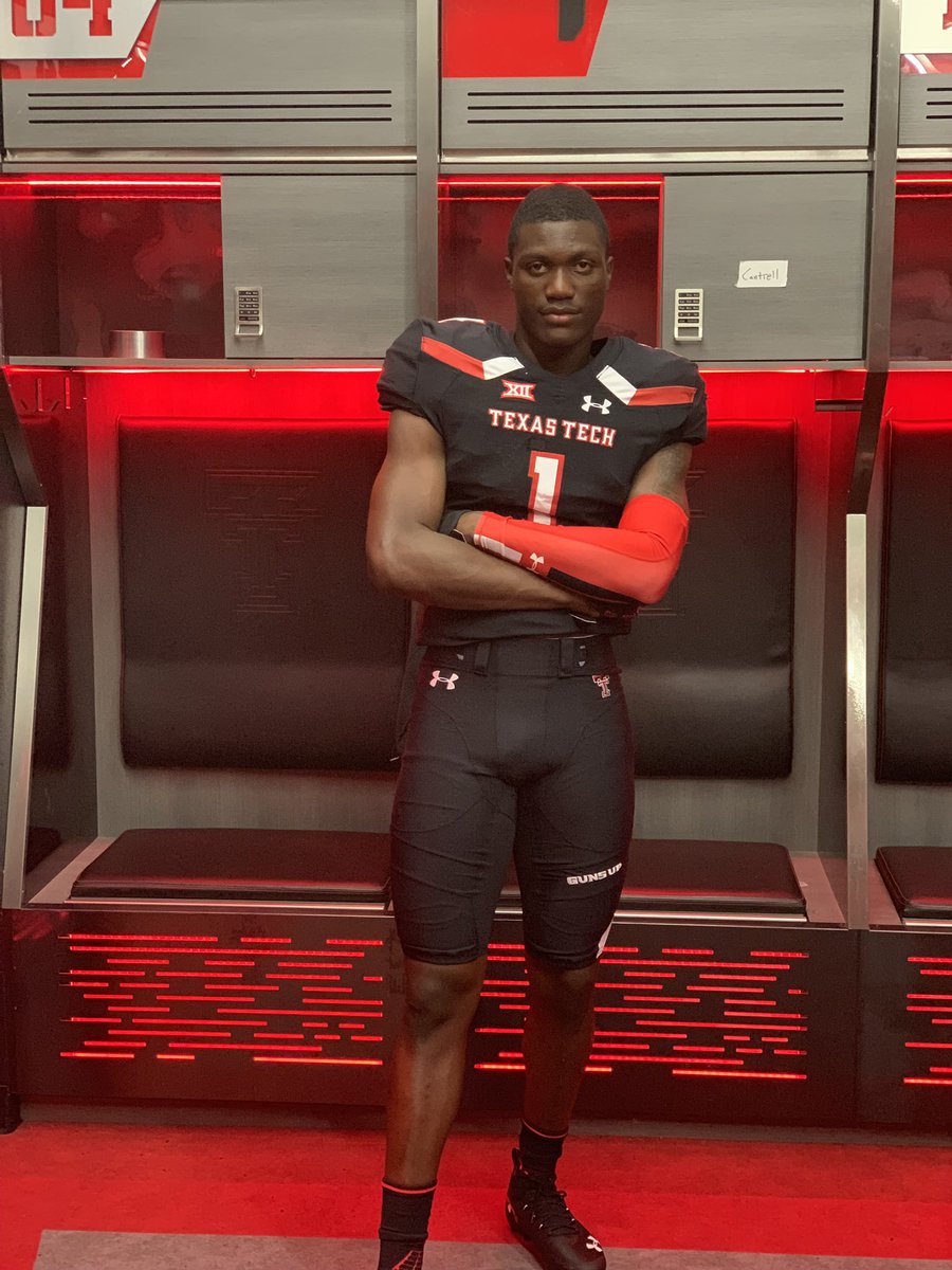JJ_spark12's tweet photo. I’m 1000% committed. Thank God. Thank you Lord🙌🏽 #GunsUp⚫️🔴 https://t.co/fK5t5Ig7CT