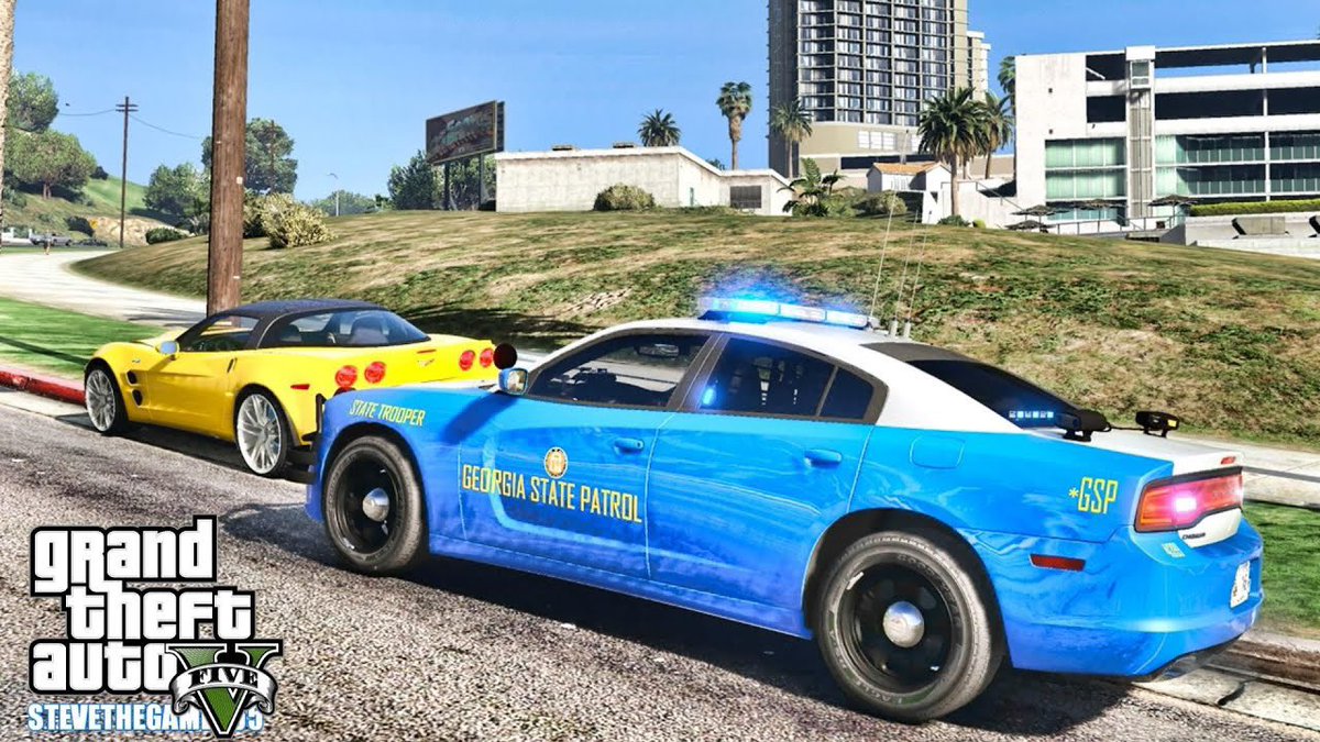 gta 5 pc mods lspdfr gta 5 pc mods lspdfr