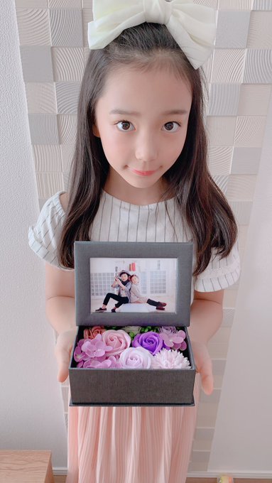 Twitterのコスプレ画像9