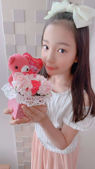 Twitterのコスプレ画像10