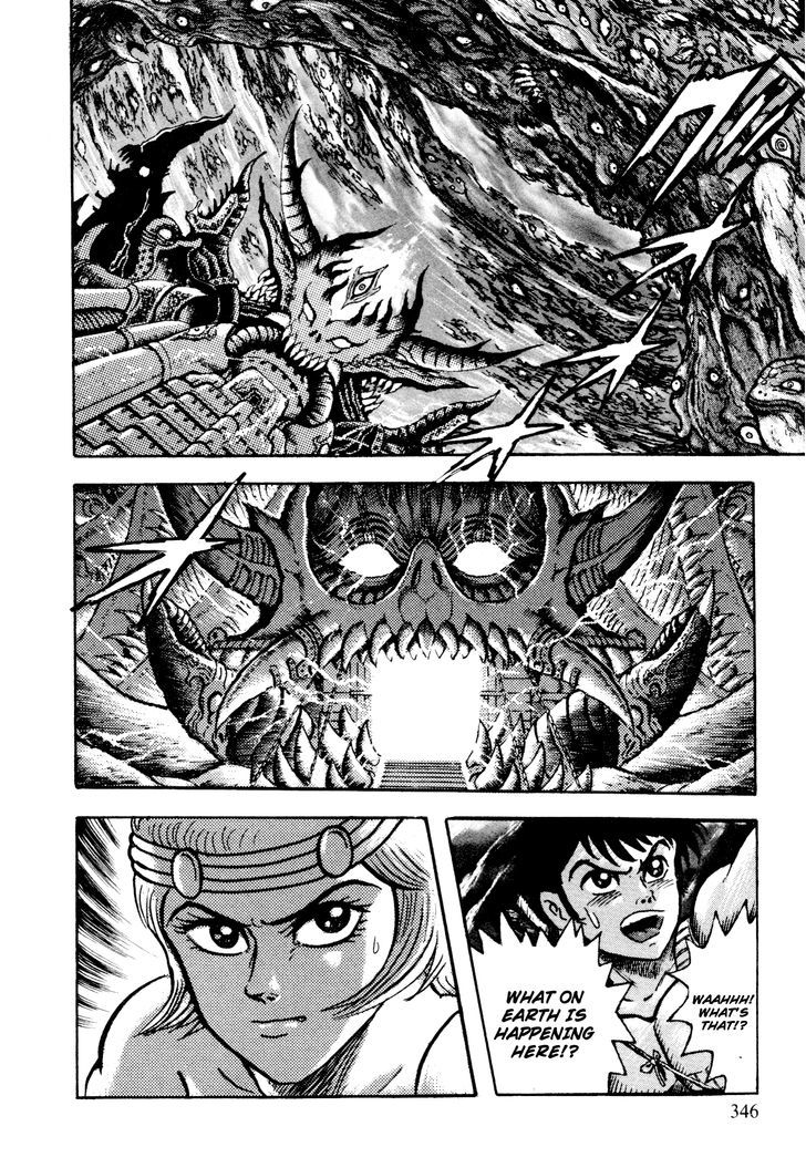 Genki En Twitter 再アニメ化希望 Devilmancrybaby 新バイオレンスジャック も 絶対に初映像化してほしい デビルマン バイオレンスジャック 新バイオレンスジャック 永井豪 再アニメ化希望