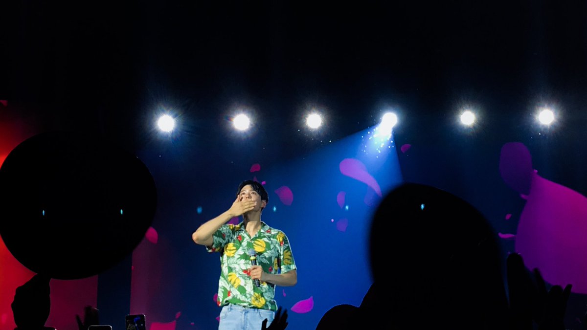  @BOGUMMY, i love you sooo soooooo much!!! thank you for all your efforts in ensuring that we all have the best experience. our memories of a good day yesterday would definitely be one for keeps. 