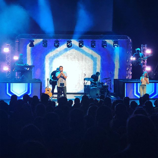 Super Summer AR tweet media