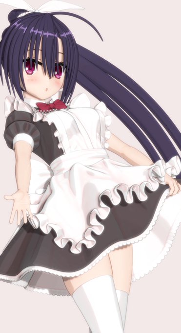 緋弾のアリアaaのtwitterイラスト検索結果 緋弾のアリアaaのtwitterイラスト検索結果