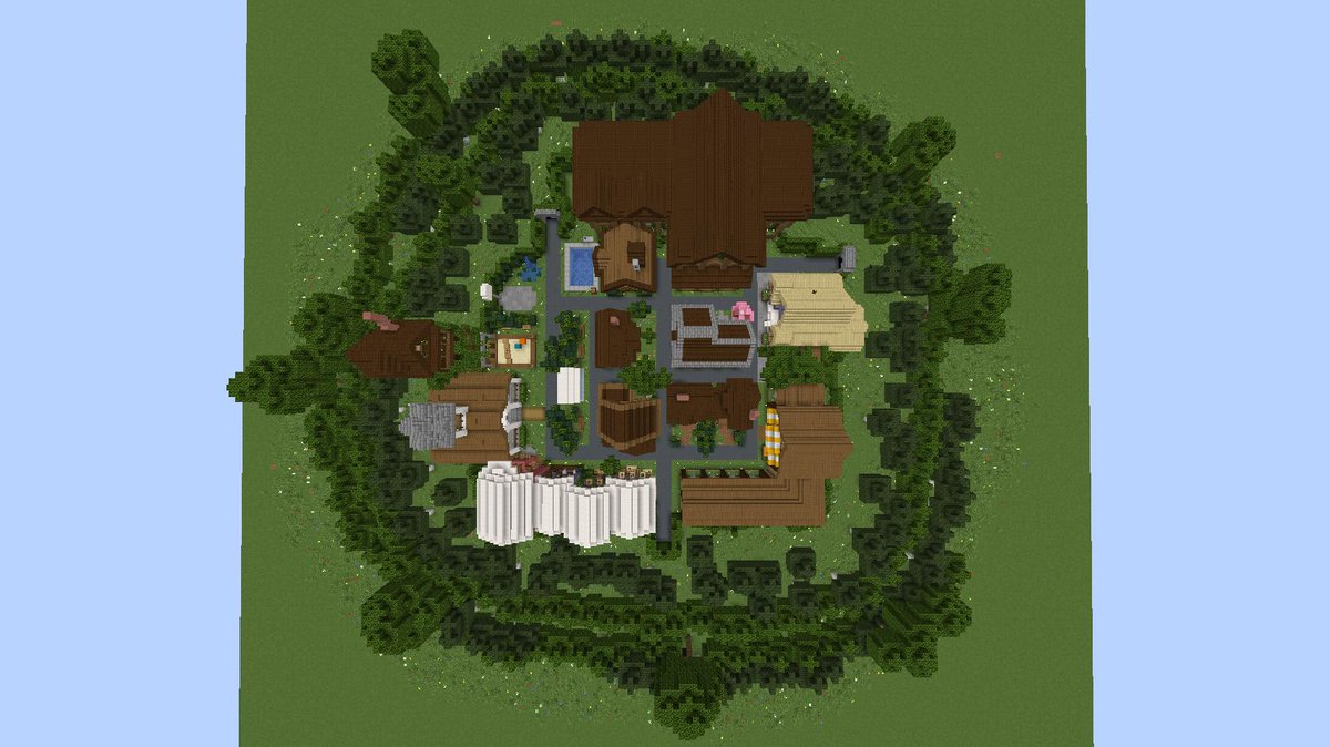 where can i download minecraft where can i download minecraft