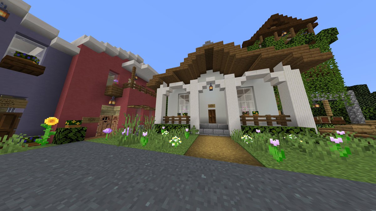 where can i download minecraft where can i download minecraft