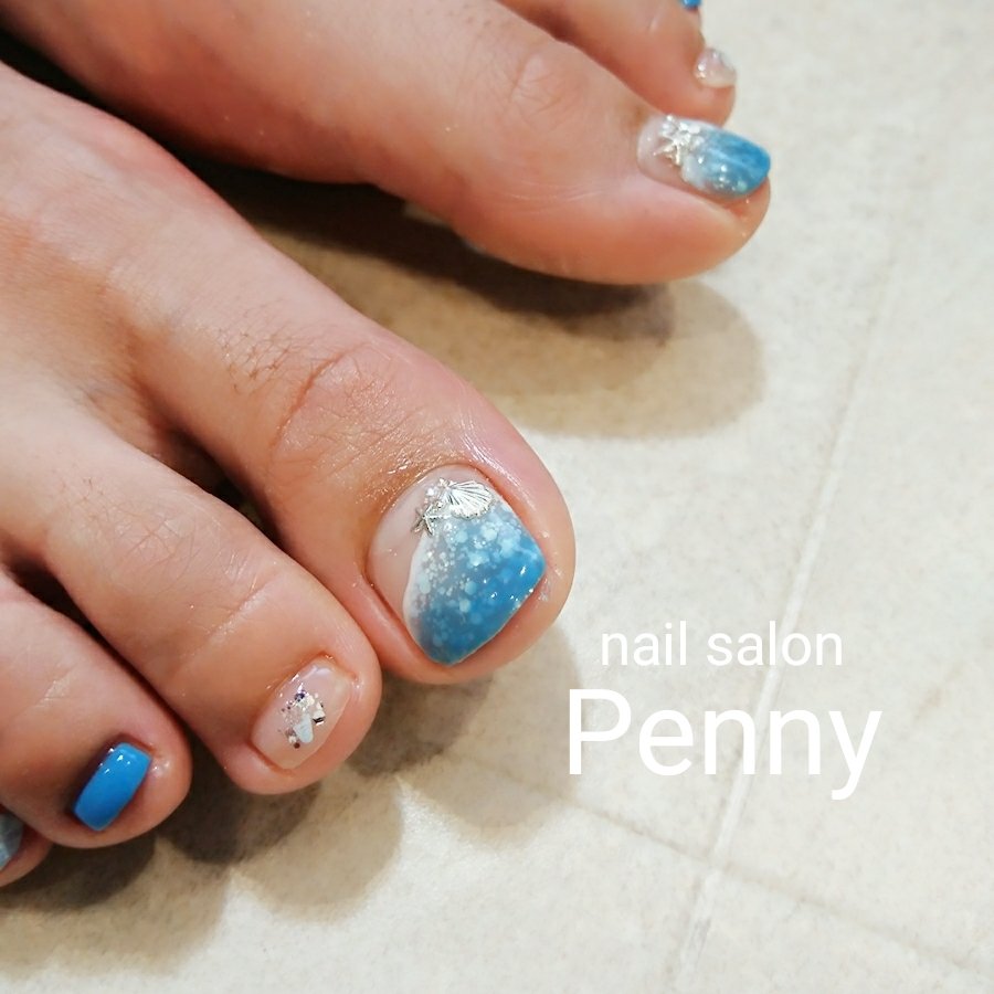ペニーネイル Nailsalonpenny Twitter ペニーネイル Nailsalonpenny Twitter