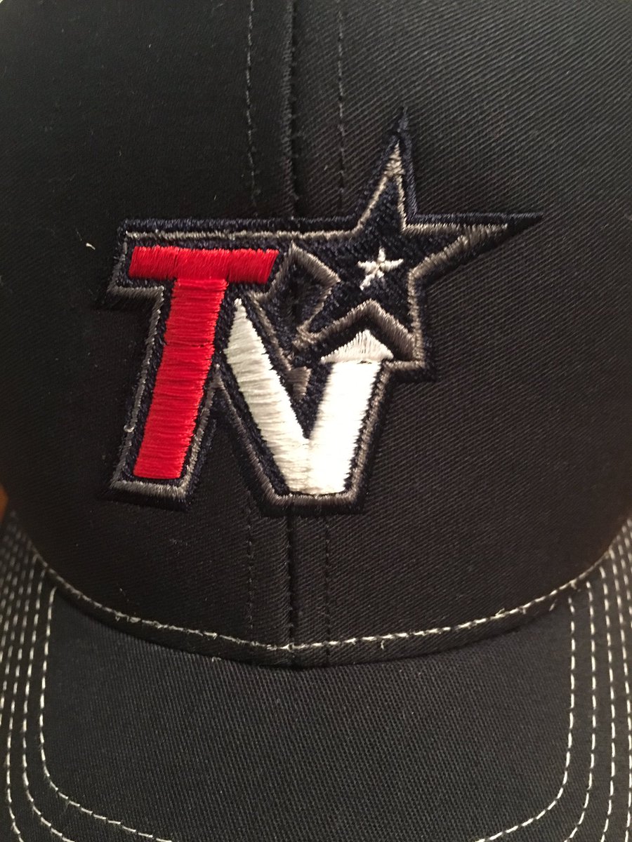 Ross Rivard (@RossRivard2) | Twitter