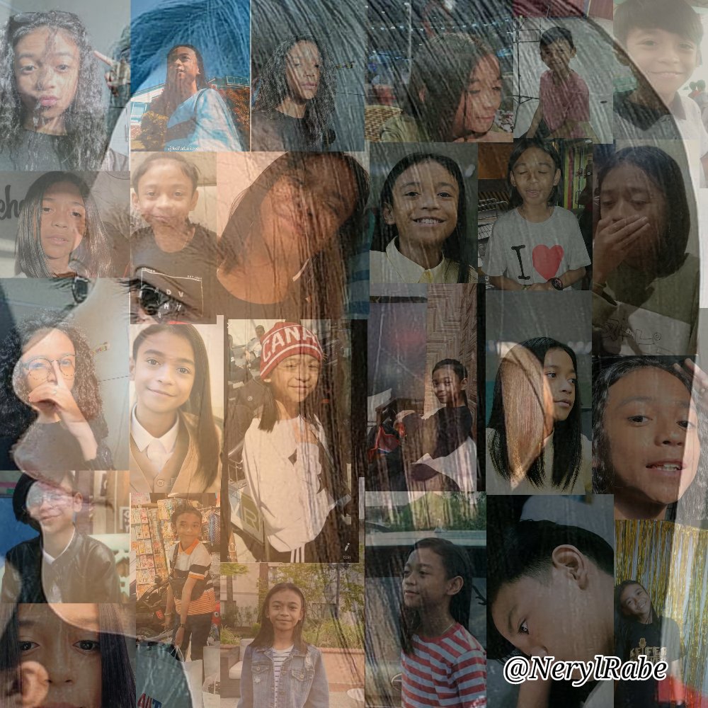 NerylRabe's tweet photo. Ikaw yung Inspirasyon ko ikaw yung nag papasaya sakin Gusto ulit kita makita bebe siguro soon ulit miss na kita eh Love you @keifer_lee07 at d kami papayag Na masasaktan ka dahil sa sasabihen nila sayo basta dito lang kame.
#KeifSmiling #KeiferSanchez #TeamKKK https://t.co/nzj7jKXjFN