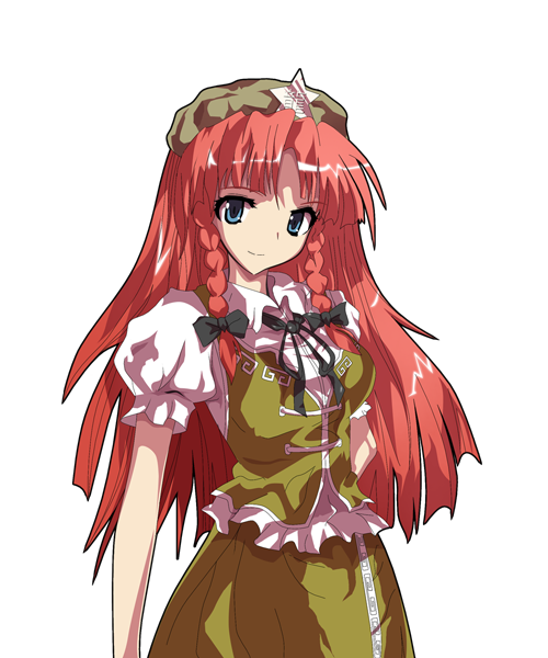 紅美鈴のtwitterイラスト検索結果 古い順 紅美鈴のtwitterイラスト検索結果 古い順